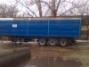 Зерновоз